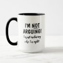 Recherche de not tasses Humour