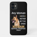 Recherche de maman à être iphone coques Mère