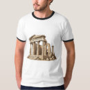 Recherche de le grec ancien tshirts Pour lui