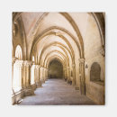 Recherche de coimbra magnets Église