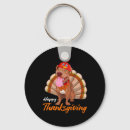 Recherche de autie porteclés Chute