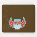 Recherche de illustrations originales tapis souris Rose