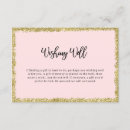 Recherche de vouloir invitations Moderne