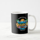 Recherche de squat tasses Plage
