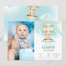 Recherche de teddy bear invitations Haut et loin