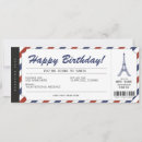Recherche de naissance de vacances invitations Pour tous