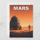 Recherche de la nasa vœux cartes Travel