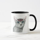 Recherche de chat bijoux Kittern