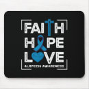 Recherche de awareness tapis souris Amour