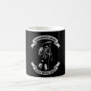 Recherche de memento mori tasses Crâne