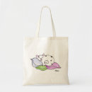 Recherche de somnolent sacs Minou