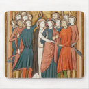 Recherche de apôtres tapis souris École