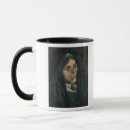 Recherche de paysans tasses 19ème