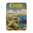 Recherche de nostalgique magnets Vintage