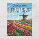 Recherche de lisse s cartes postales Voyage