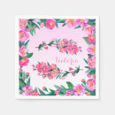 Recherche de asie serviettes Floral