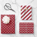 Recherche de motif zig zag papier cadeau Rayures