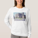Recherche de 04th tshirts Antique