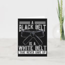 Recherche de mixed martial art vœux cartes Miyagi