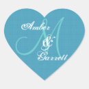 Recherche de damassé mariage autocollants Damer