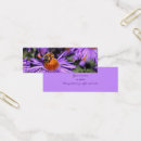 Recherche de marque pages Floral