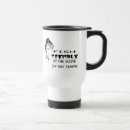 Recherche de bruit voyage mugs Père