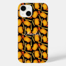Recherche de pomme de terre iphone coques Nourriture