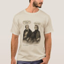Recherche de leçons tshirts Professeur