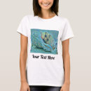 Recherche de de coquillages tshirts Nautique