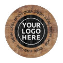 Recherche de affaires planches à découper Logo