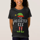 Recherche de elf tshirts Populaire