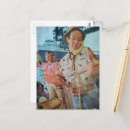 Recherche de histoire drôle cartes postales Unique