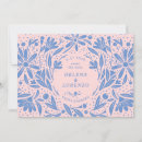 Recherche de coupure invitations Coupure de papier