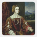 Recherche de prado autocollants Toile