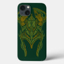 Recherche de garde ipad coques Elfes de mirkwood