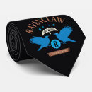 Recherche de harry potter cravates Ravenclaw