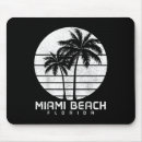 Recherche de miami tapis souris Vintage