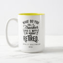 Recherche de enseignement café tasses École primaire