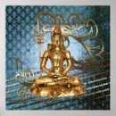 Recherche de hindu god posters Yoga
