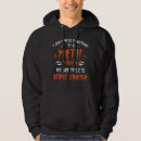 Recherche de halloween pulls capuche Enseignant