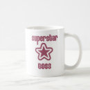 Recherche de le plus grand patron tasses Amour