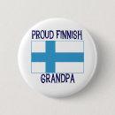 Recherche de finlandais badges Finn