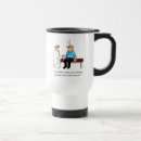 Recherche de humour vieillesse tasses Pour elle