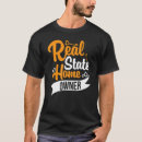 Recherche de homeowner tshirts Maison