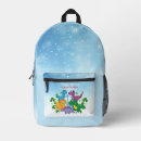Recherche de funny accesoires sacs Pour lui