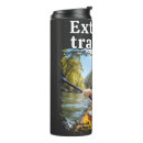 Recherche de paddle tasses Barbotage