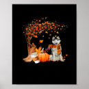 Recherche de happy halloween posters Feuilles