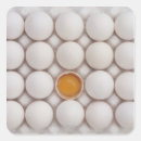 Recherche de simplicité autocollants Plan studio