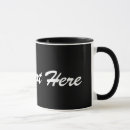 Recherche de jour tasses Patron