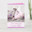 Recherche de flowergirl Mignon